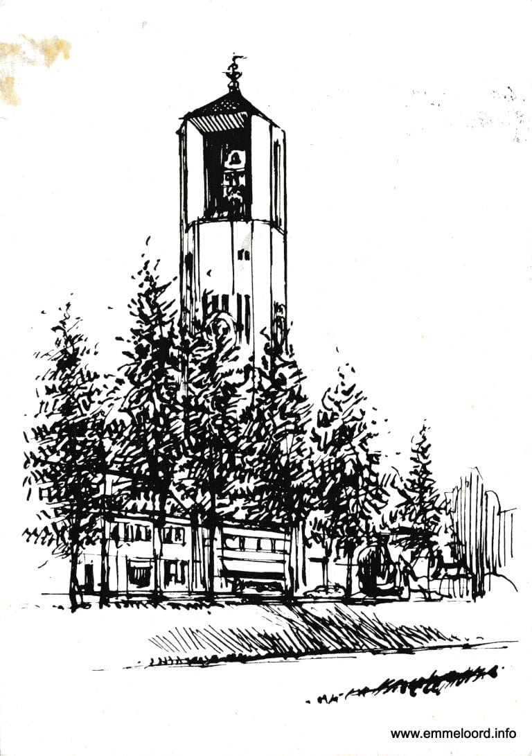 Poldertoren-53.jpg